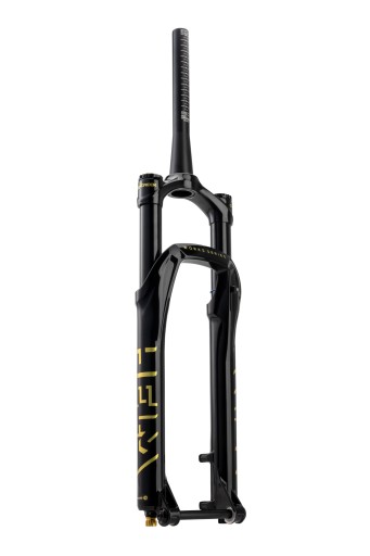 Widelec Cane Creek Helm MKII 29