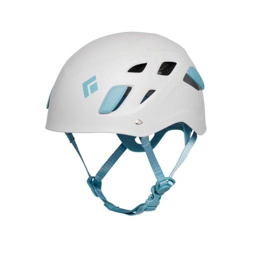 BLACK DIAMOND Kask HALF DOME WOMEN