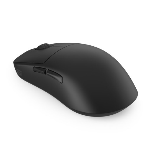 MYSZ ENDGAME GEAR OP1WE WIRELESS BEZPRZEWODOWA