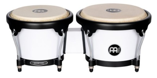 Meinl Bongosy 6,5