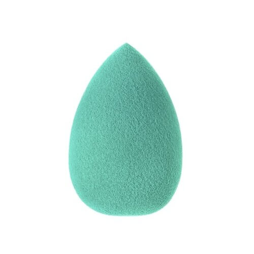HULU MINT GĄBKA DO MAKIJAŻU MAKE UP SPONGE