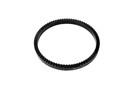 PIERŚCIEŃ ABS TYŁ DT SPARE PARTS