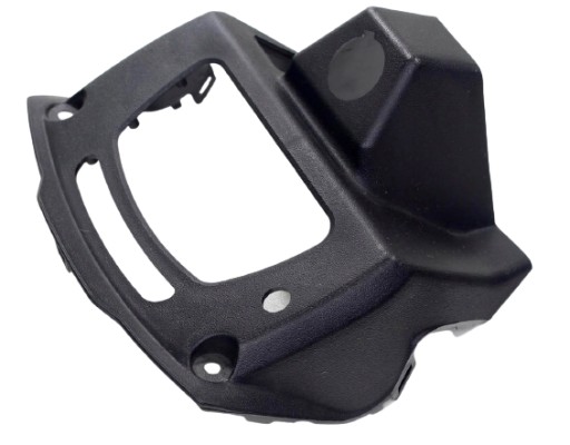 OSŁONA SZPERACZA HALOGEN Quad Romet Utility 250cc