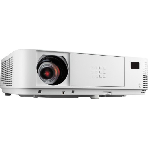 Projektor Nec M402X + Uchwyt GRATIS