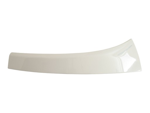 LISTWA POD REFLEKTOR L Ducato Boxer Jumper 2006-14