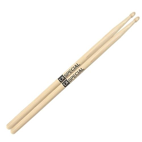 Promark LA Special 5B Nylon Tip