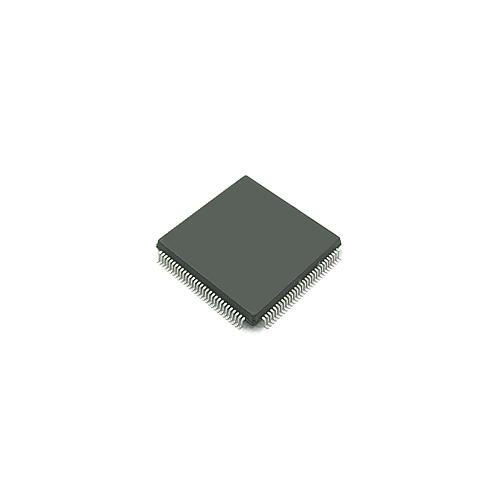 [2szt] SCC68070CDB 32Bit UPC IC