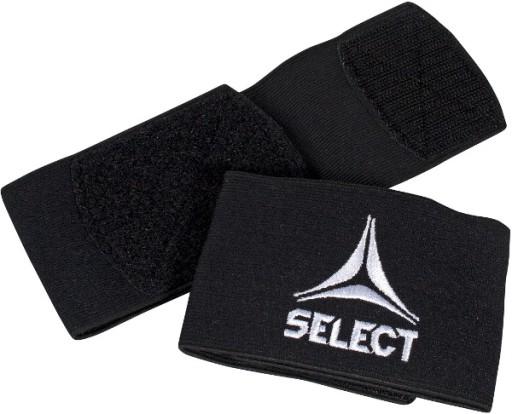 Taśma do getrów na żep SELECT