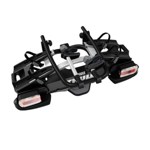 BAGAŻNIK THULE VELOCOMPACT 924 NA HAK 2-R