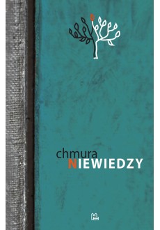 CHMURA NIEWIEDZY TRAKTATY