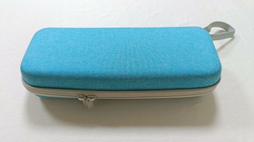 ETUI DO LITTMANN LIGHTWEIGHT II STETOSKOP JAKOŚĆ