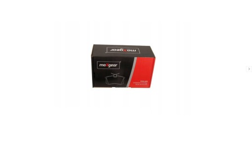 WIATRAK WENTYLATORA DB OM605/606 AC266489