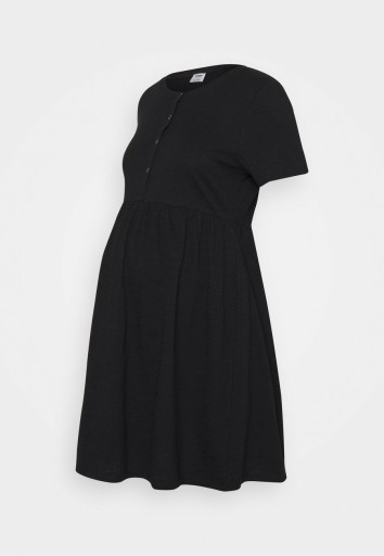 COTTON:ON MATERNITY TUNIKA 42 CAP