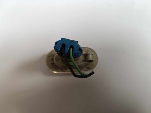 Kierunkowskaz błotnika Suzuki Ignis 2003-2007 36410-75F01