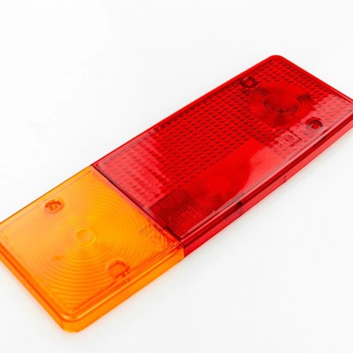 Klosz lampy zespolonej Ursus C-360