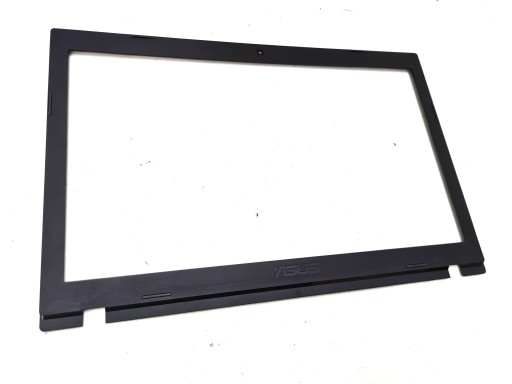 RAMKA MATRYCY ASUS P55 P55V P55VA
