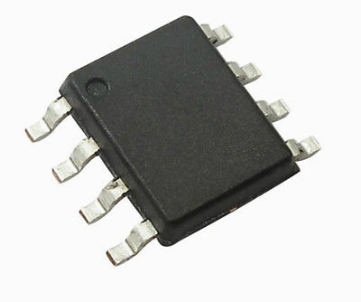BP2325A - LED Driver SOP-8