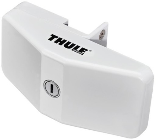 THULE BLOKADA DRZWI DO KAMPERA PRZYCZEPY DOOR LOCK