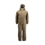 KOOMBINEZON WĘDKARSKI NASH ARCTIC SUIT S
