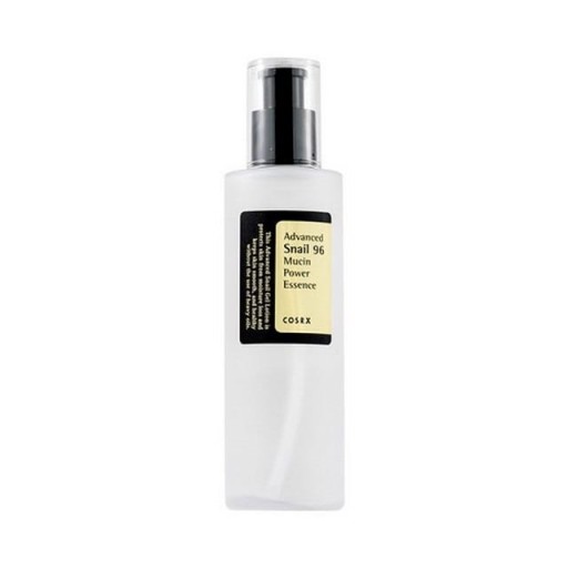 COSRX Advanced Snail 96 Mucin Power Esencja 100ml