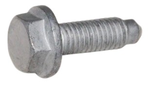Śruba poduszki silnika VW OE N01950213