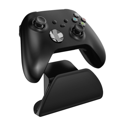 Podstawka pada XBOX ONE SERIES X S Czarna
