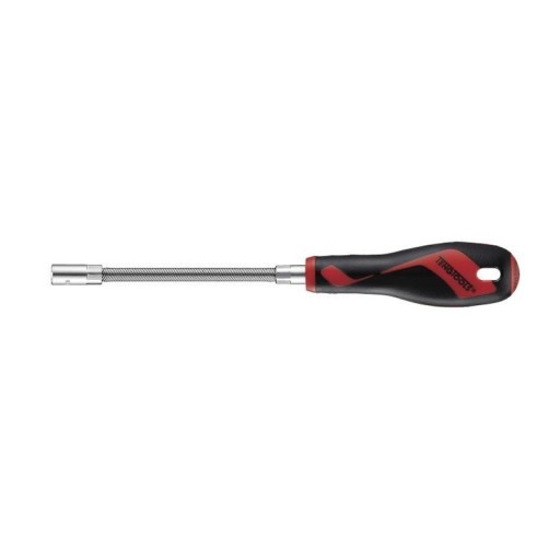 TENG TOOLS WKRĘTAK DO OPASEK ZACISKOWYCH 7x275MM 199910209