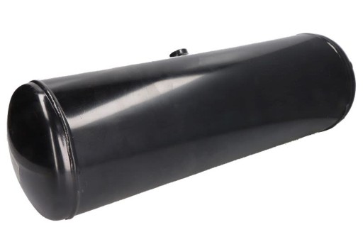ZBIORNIK POWIETRZA 20 L ŚR.206MM/DŁ.677MM 15,5 BAR PASUJE DO: MERCEDES