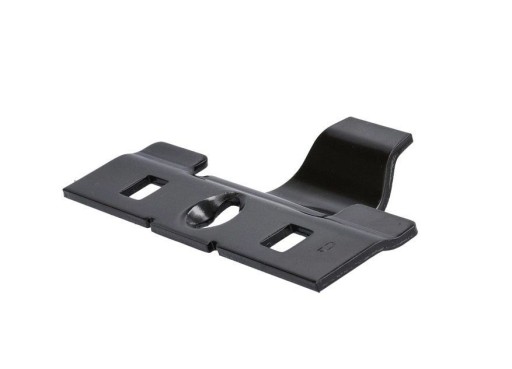 Docisk kosy New Holland 86630786