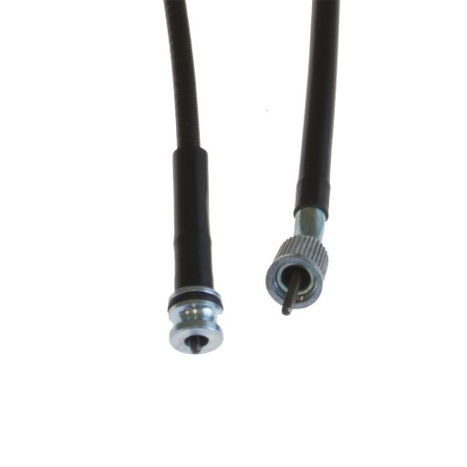 Linka prędkościomierza do Suzuki DR/GS/GSF/GSX/RG
