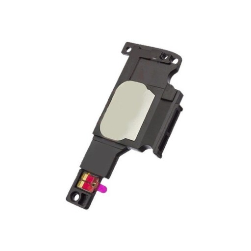 ORYGINALNY MODUŁ GŁOŚNIKA HUAWEI G8 22020156