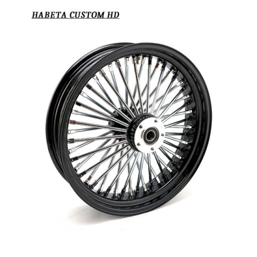 FELGA HARLEY DAVIDSON 18/5,5