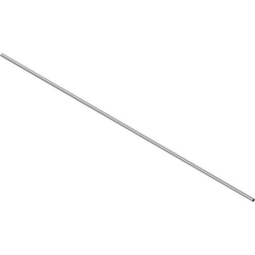 BLUM ZST.1089W Reling synchronizacji TIP-ON TANDEM