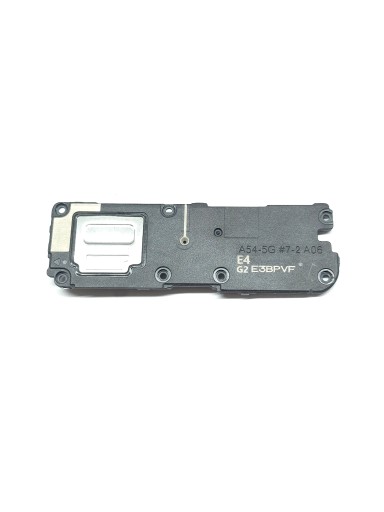 ORG Buzzer do Samsung Galaxy A54 5G Demontaż z nowego!