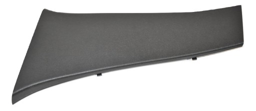 OSŁONA SŁUPKA LEWA RENAULT MEGANE III 3 769160004R