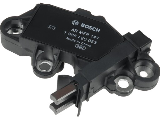 Regulator alternatora BOSCH VW Transporter