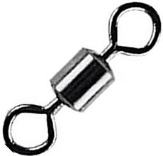 KRĘTLIK Jaxon STRONG rozmiar 18 (10mm) 10 sztuk