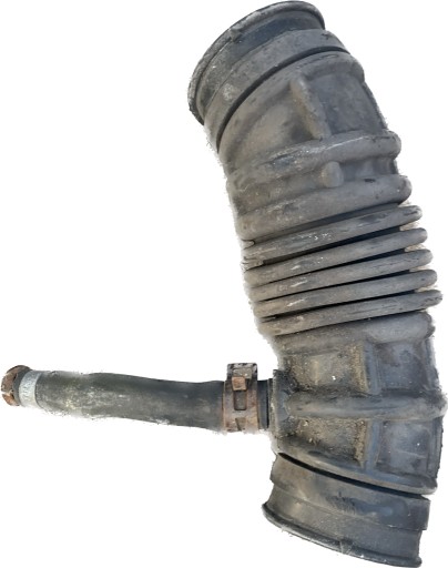 ODMA RURA DOLOT DAEWOO LANOS 1,4 1,5 1,6 96182227
