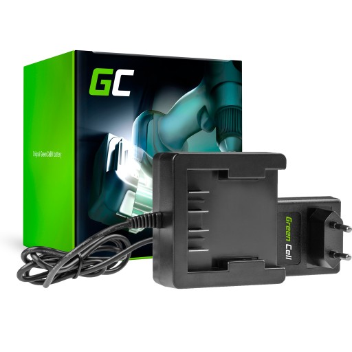 Ładowarka G24UC do GreenWorks 2902707 24V Li-Ion