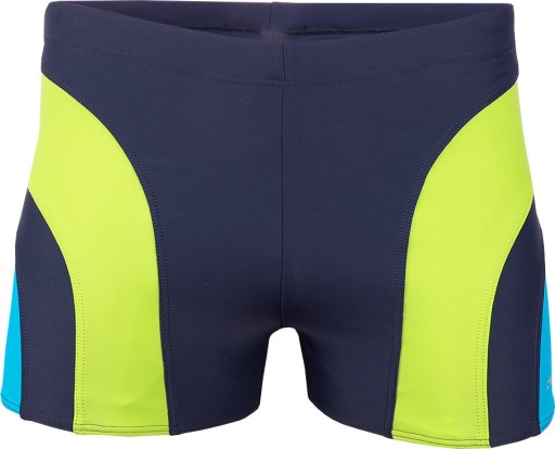 SPODENKI KĄPIELOWE KĄPIELÓWKI MĘSKIE CROWELL SYKES r 4XL