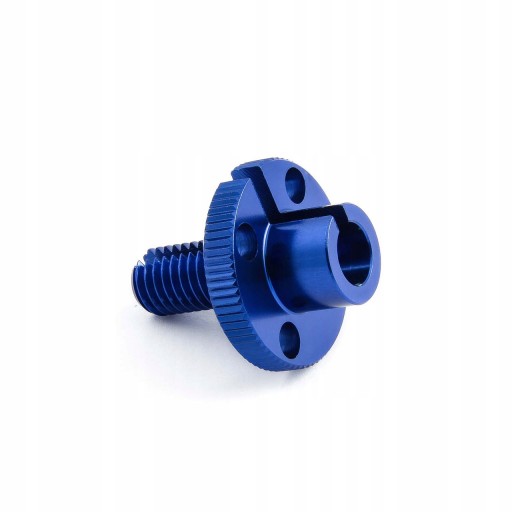 PROBOLT ŚRUBA REGULACJI SPRZĘGŁA APRILIA TUONO 660