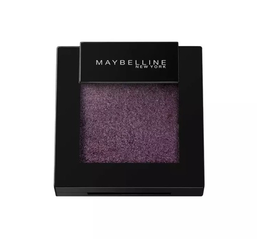 MAYBELLINE COLOR SENSATIONAL CIEŃ DO POWIEK 55