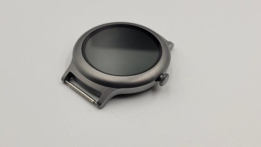 LG WATCH STYLE W270 WYŚWIETLACZ DOTYK