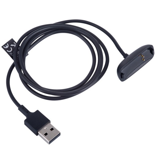 Ładowarka Fitbit Inspire 2 / ACE 3 Akyga AK-SW-31