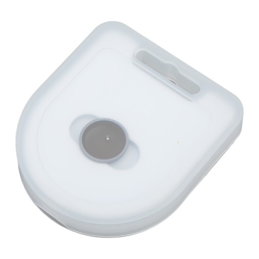 Filtr obiektywu ND do szkła optycznego Insta360