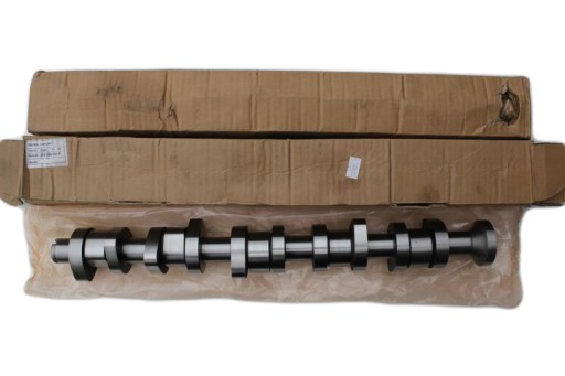 Wałek rozrządu Vw T5 2,5 TDI AXD 070109101P