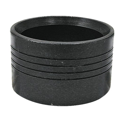 Tuleja ucha zaczepu 49mm 40mm GRANIT