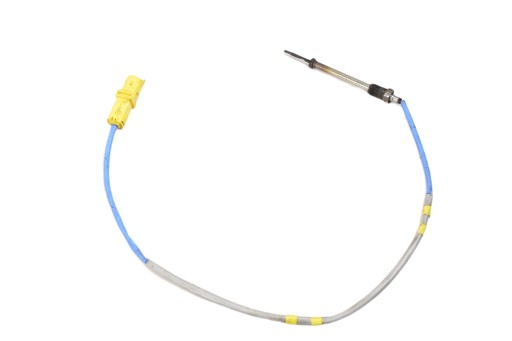 CZUJNIK TEMPERATURY RENAULT 2.0 DCI