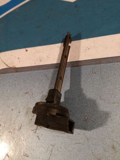 czujnik temperatury OPEL CORSA C 101717332