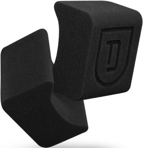 Deturner Tyre Applicator profil aplikator do opon